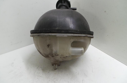 Toyota Corolla Verso Ausgleichsbeh&auml;lter K&uuml;hlwasserbeh&auml;lter Beh&auml;lter K&uuml;hlwasser